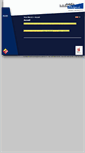 Mobile Screenshot of bms.sierre.ch